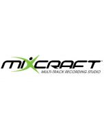 Mixcraft 4: The Essentials