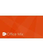Office Mix