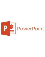 PowerPoint 2013 – Adding Media