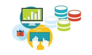 Microsoft 70-465: Designing Database Solutions for Microsoft SQL Server 2012