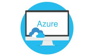 Microsoft 70-487: Developing Microsoft Azure and Web Services