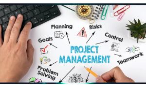 Project Management Bundle + Official Six Sigma Exams 