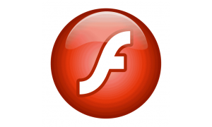 Adobe Flash Lite 2.1: Creating Mobile Applications
