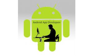 Android App Development – Easy & Quick Programming