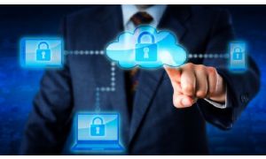 CCSO - Certified Cloud Security Officer