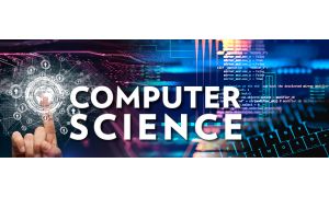 Computer Science Mastery Bundle
