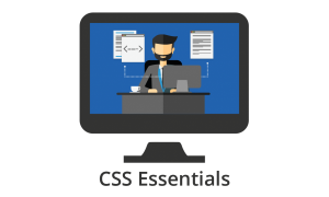 CSS Essentials