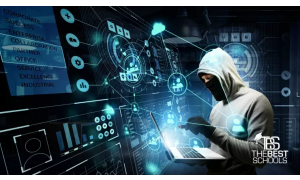 Cyber Security & Hacking Master Bundle