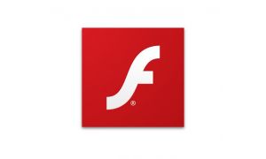 Adobe Flash CS3 Professional: ActionScript 3 Essentials