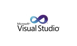 Microsoft Visual Studio 2005: Productivity with .NET Framework 2.0