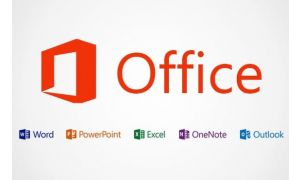 Microsoft Office 2013 Getting Up to Speed: New Features
