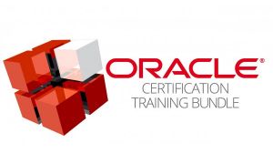 Oracle Database 11g Certified Associate (OCA) (Fundamentals 1Z0-051 and Admin 1z0-052)