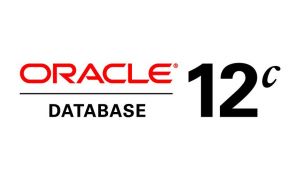 Oracle 12c OCP 1Z0-061: SQL Fundamentals & 1Z0-062: Installation and Administration