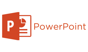 PowerPoint 2016 for PC