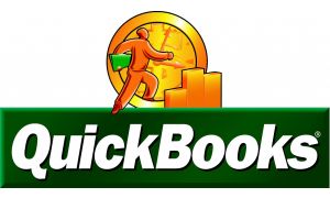 New Features in QuickBooks(R) 2010