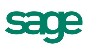 Mastering Sage(R) Peachtree(R) Pro Accounting 2009 (TT)