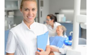 Dental Nurses & Technicians Online Mandatory Training Bundle (6 Courses) 