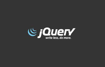 jQuery & JavaScript Basics