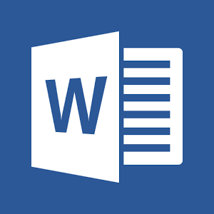 Word 2016 for PC – Mail Merge
