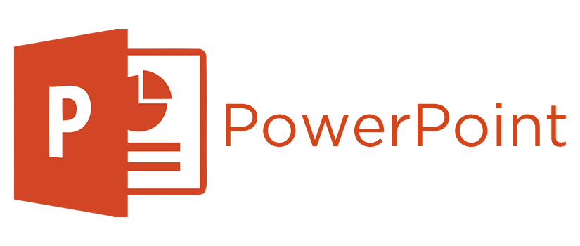 PowerPoint 2016 for PC – Animation & Effects