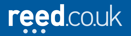 Image result for reed logo